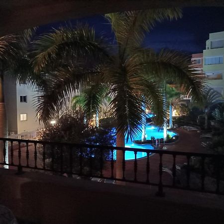 Casa Relax En Palm Mar Apartment Arona  Bagian luar foto